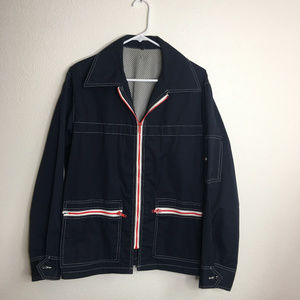 Vintage Field & Stream by Gordon & Ferguson Co. Me